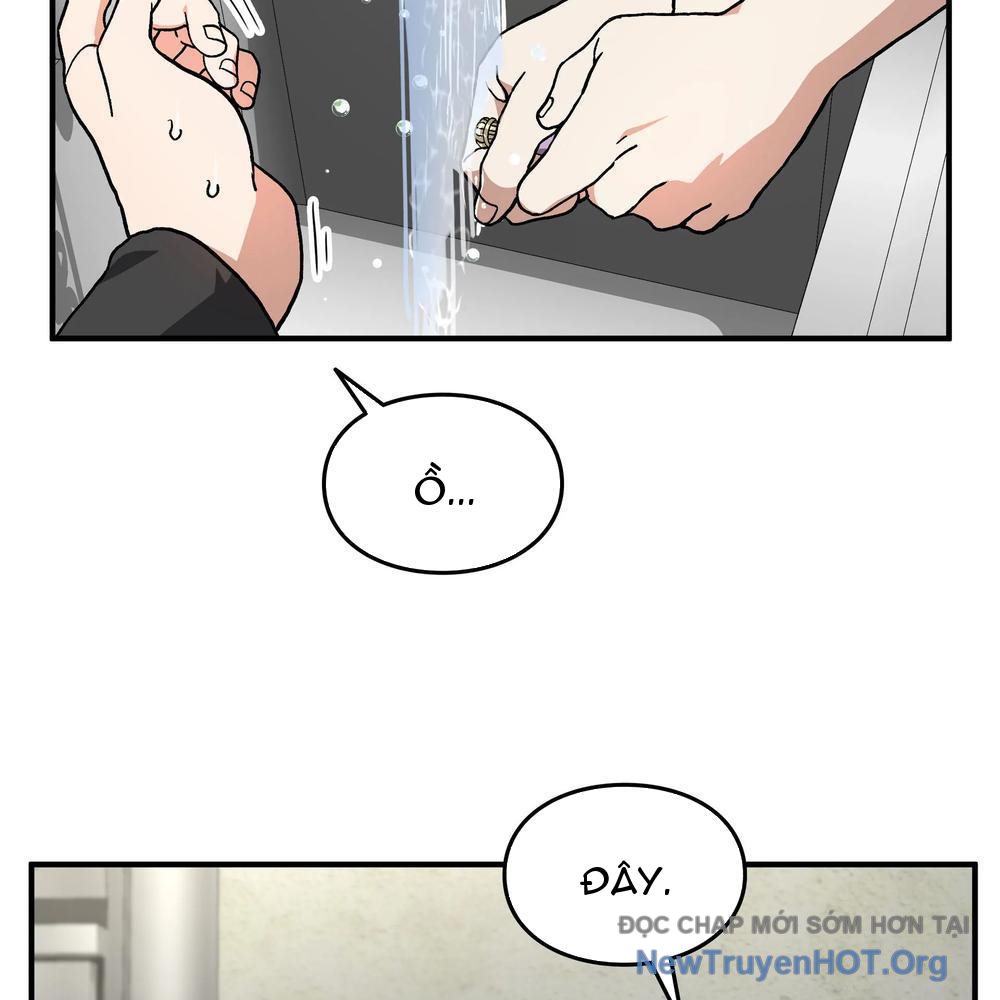 Làm Thế Nào Tôi Trở Thành Một Thợ Săn Giao Hàng Cấp SSS Chapter 17 - Trang 19