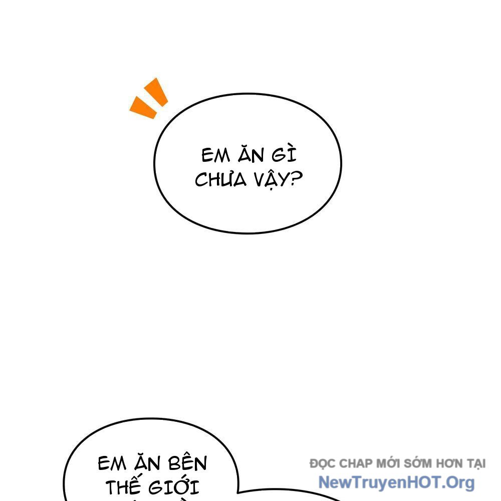 Làm Thế Nào Tôi Trở Thành Một Thợ Săn Giao Hàng Cấp SSS Chapter 17 - Trang 21