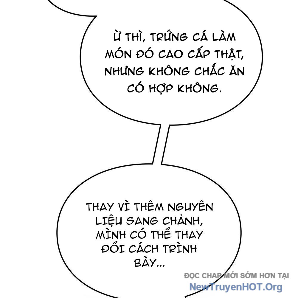 Làm Thế Nào Tôi Trở Thành Một Thợ Săn Giao Hàng Cấp SSS Chapter 17 - Trang 33