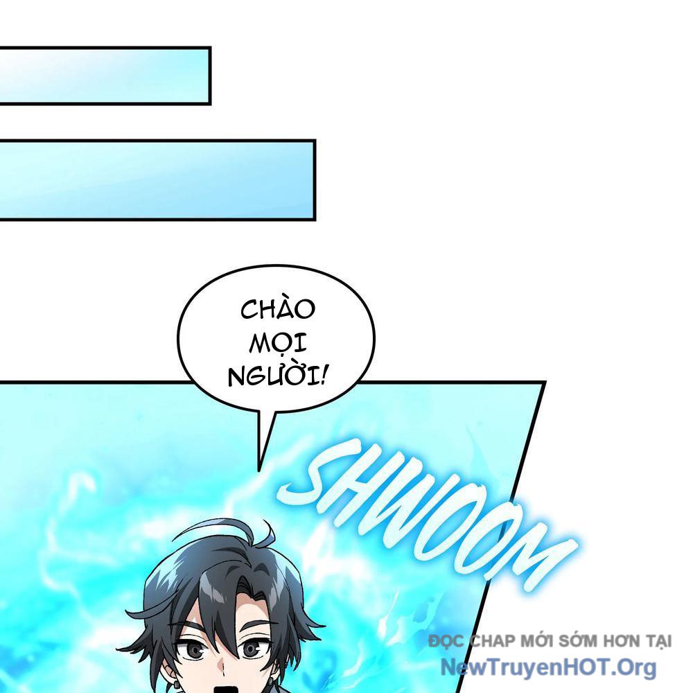 Làm Thế Nào Tôi Trở Thành Một Thợ Săn Giao Hàng Cấp SSS Chapter 17 - Trang 41