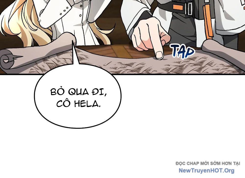 Làm Thế Nào Tôi Trở Thành Một Thợ Săn Giao Hàng Cấp SSS Chapter 17 - Trang 50