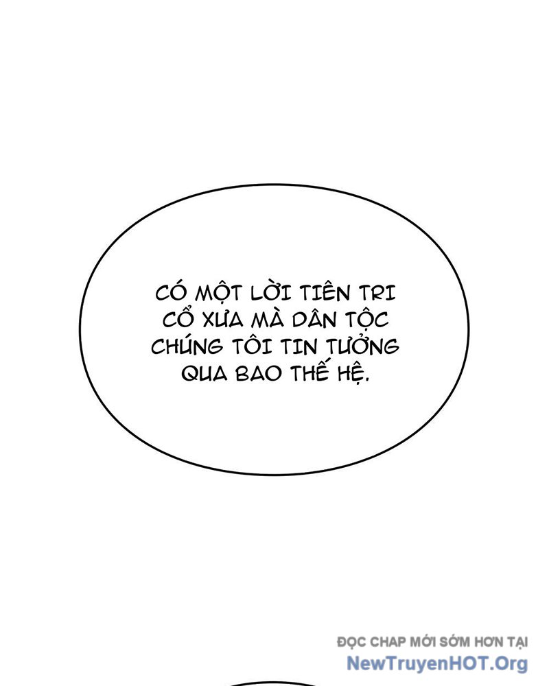 Làm Thế Nào Tôi Trở Thành Một Thợ Săn Giao Hàng Cấp SSS Chapter 18 - Trang 17
