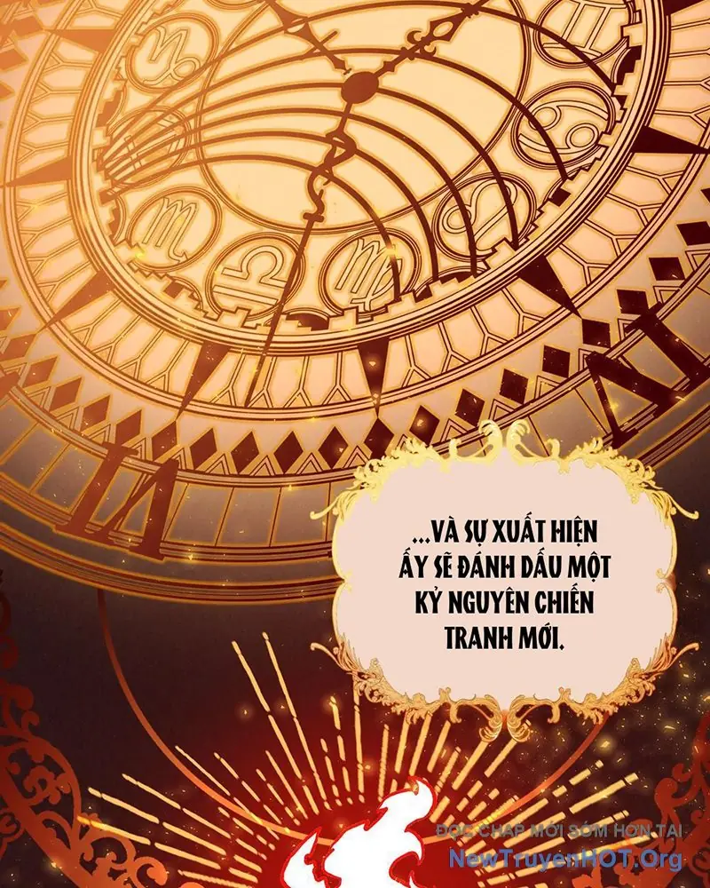 Làm Thế Nào Tôi Trở Thành Một Thợ Săn Giao Hàng Cấp SSS Chapter 18 - Trang 20