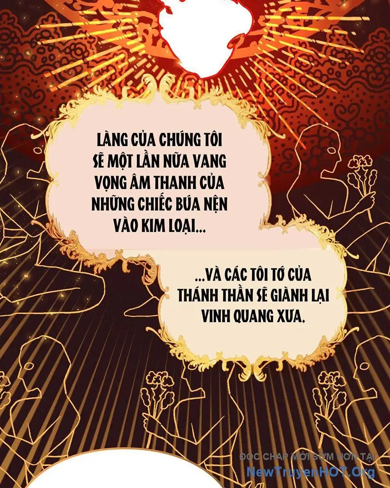Làm Thế Nào Tôi Trở Thành Một Thợ Săn Giao Hàng Cấp SSS Chapter 18 - Trang 21