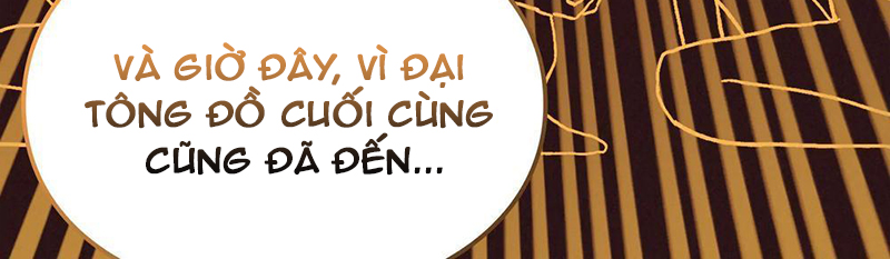 Làm Thế Nào Tôi Trở Thành Một Thợ Săn Giao Hàng Cấp SSS Chapter 18 - Trang 22