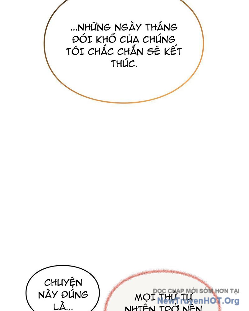 Làm Thế Nào Tôi Trở Thành Một Thợ Săn Giao Hàng Cấp SSS Chapter 18 - Trang 24