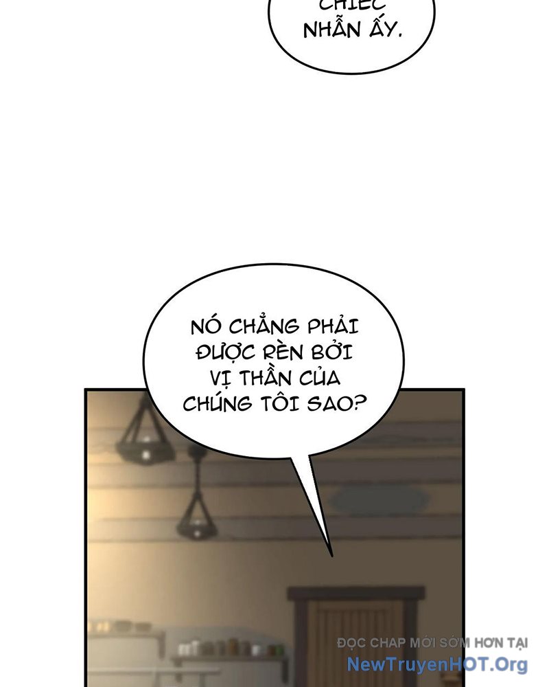 Làm Thế Nào Tôi Trở Thành Một Thợ Săn Giao Hàng Cấp SSS Chapter 18 - Trang 27