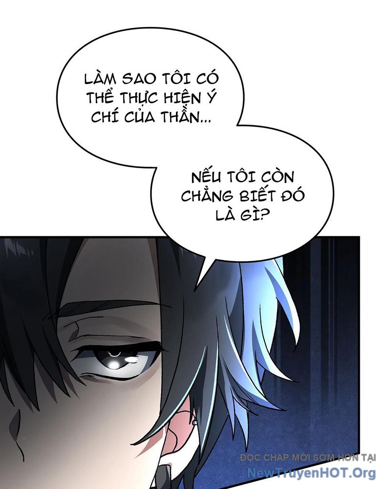 Làm Thế Nào Tôi Trở Thành Một Thợ Săn Giao Hàng Cấp SSS Chapter 18 - Trang 32