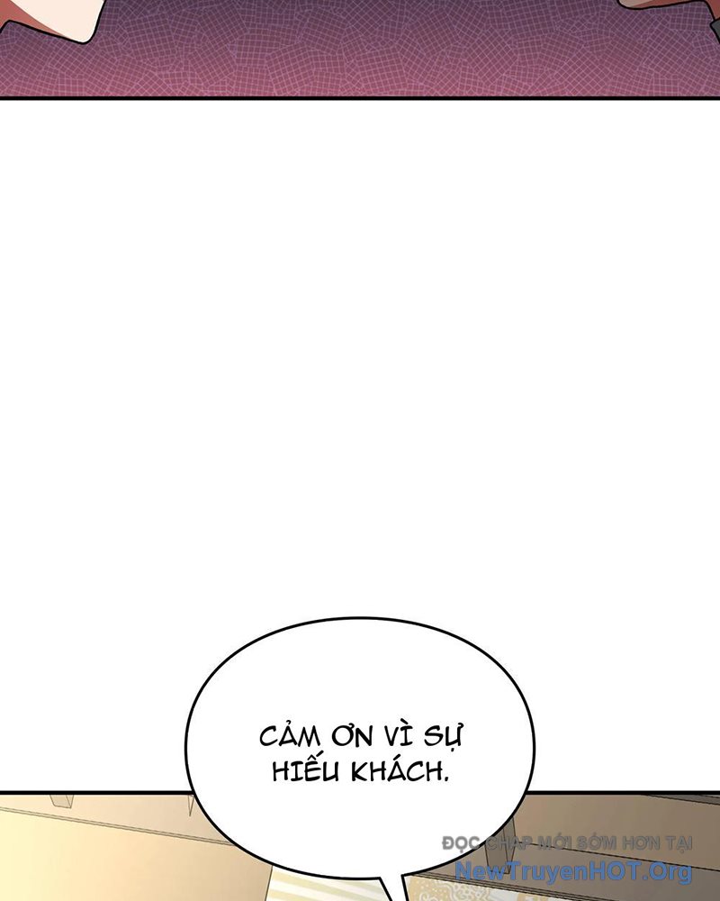 Làm Thế Nào Tôi Trở Thành Một Thợ Săn Giao Hàng Cấp SSS Chapter 18 - Trang 35