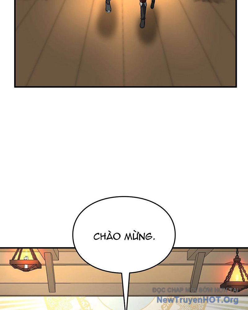 Làm Thế Nào Tôi Trở Thành Một Thợ Săn Giao Hàng Cấp SSS Chapter 18 - Trang 8