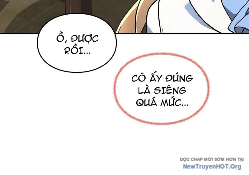 Làm Thế Nào Tôi Trở Thành Một Thợ Săn Giao Hàng Cấp SSS Chapter 19 - Trang 21