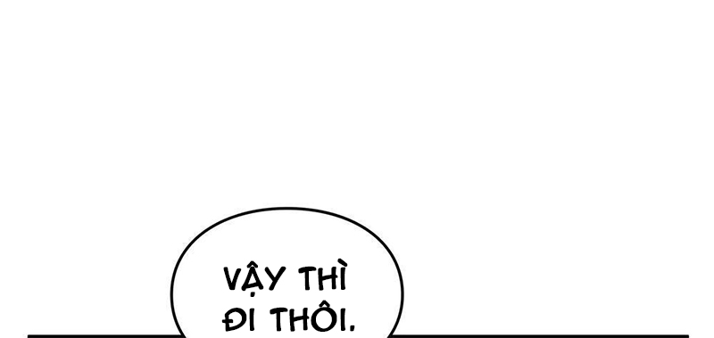 Làm Thế Nào Tôi Trở Thành Một Thợ Săn Giao Hàng Cấp SSS Chapter 19 - Trang 22