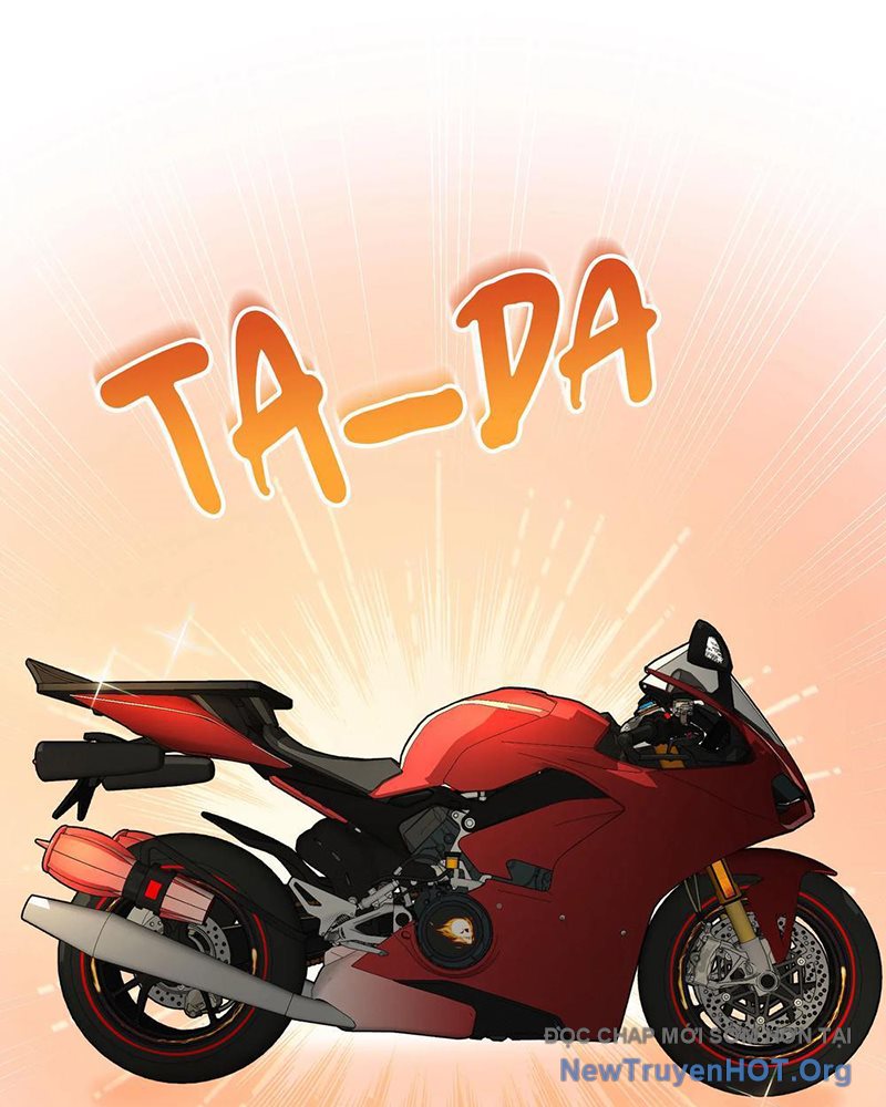 Làm Thế Nào Tôi Trở Thành Một Thợ Săn Giao Hàng Cấp SSS Chapter 19 - Trang 3
