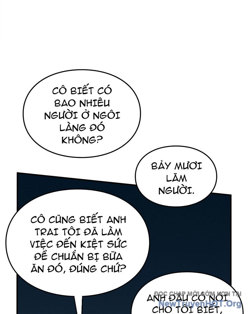 Làm Thế Nào Tôi Trở Thành Một Thợ Săn Giao Hàng Cấp SSS Chapter 19 - Trang 31