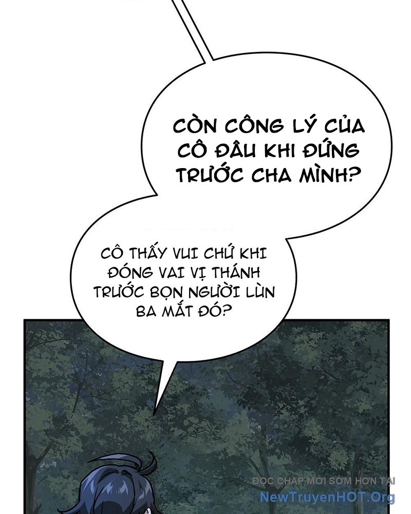 Làm Thế Nào Tôi Trở Thành Một Thợ Săn Giao Hàng Cấp SSS Chapter 19 - Trang 37