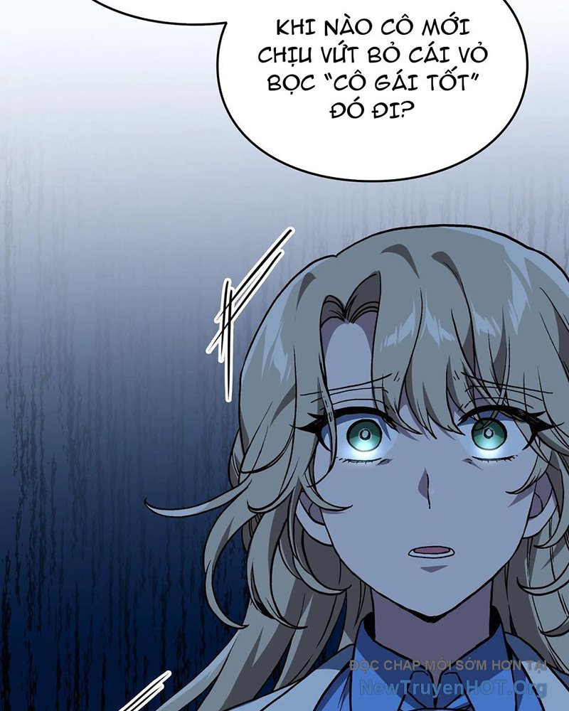 Làm Thế Nào Tôi Trở Thành Một Thợ Săn Giao Hàng Cấp SSS Chapter 19 - Trang 39