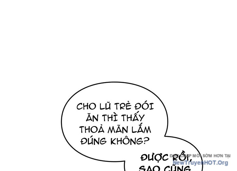 Làm Thế Nào Tôi Trở Thành Một Thợ Săn Giao Hàng Cấp SSS Chapter 19 - Trang 42