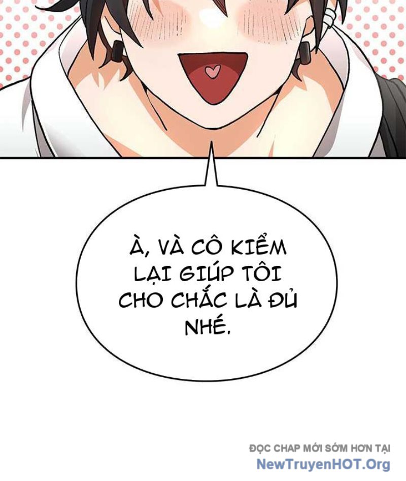 Làm Thế Nào Tôi Trở Thành Một Thợ Săn Giao Hàng Cấp SSS Chapter 2 - Trang 26