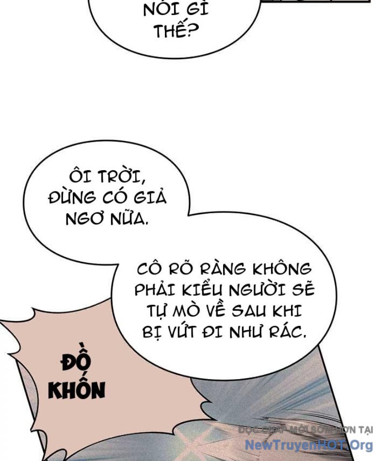 Làm Thế Nào Tôi Trở Thành Một Thợ Săn Giao Hàng Cấp SSS Chapter 2 - Trang 36