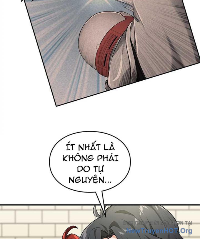 Làm Thế Nào Tôi Trở Thành Một Thợ Săn Giao Hàng Cấp SSS Chapter 2 - Trang 37
