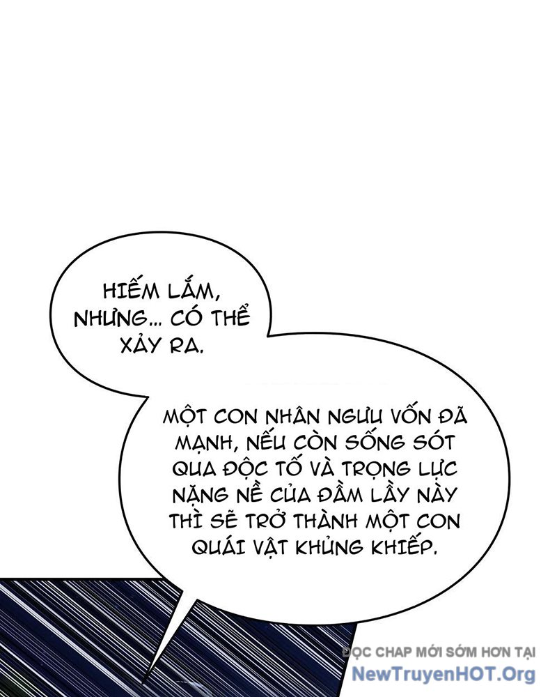 Làm Thế Nào Tôi Trở Thành Một Thợ Săn Giao Hàng Cấp SSS Chapter 20 - Trang 12