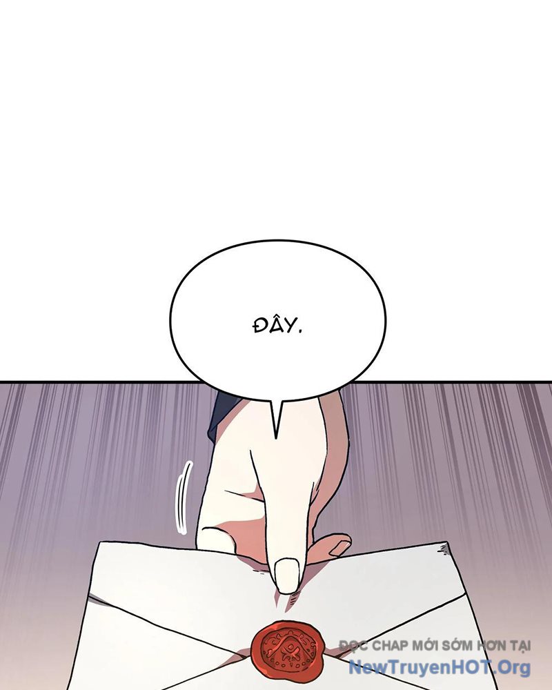 Làm Thế Nào Tôi Trở Thành Một Thợ Săn Giao Hàng Cấp SSS Chapter 21 - Trang 21