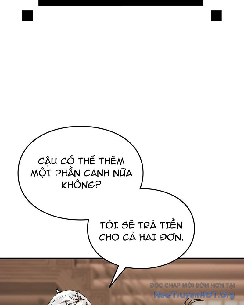 Làm Thế Nào Tôi Trở Thành Một Thợ Săn Giao Hàng Cấp SSS Chapter 21 - Trang 28