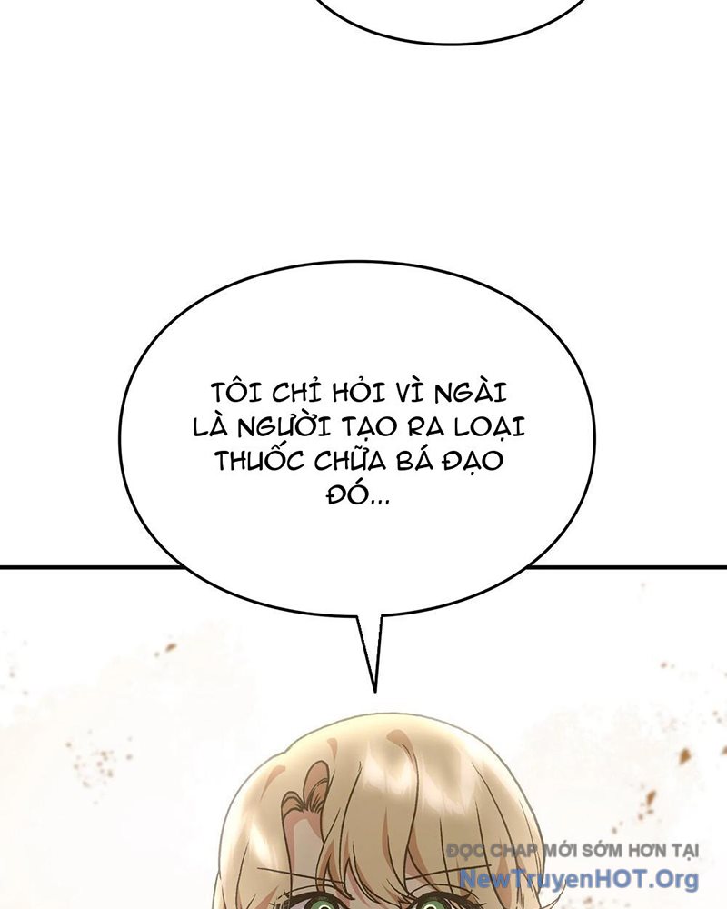 Làm Thế Nào Tôi Trở Thành Một Thợ Săn Giao Hàng Cấp SSS Chapter 21 - Trang 34