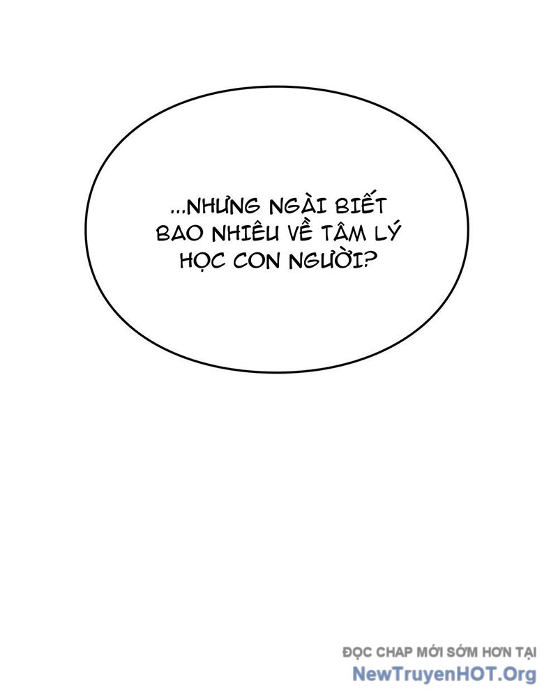 Làm Thế Nào Tôi Trở Thành Một Thợ Săn Giao Hàng Cấp SSS Chapter 21 - Trang 36