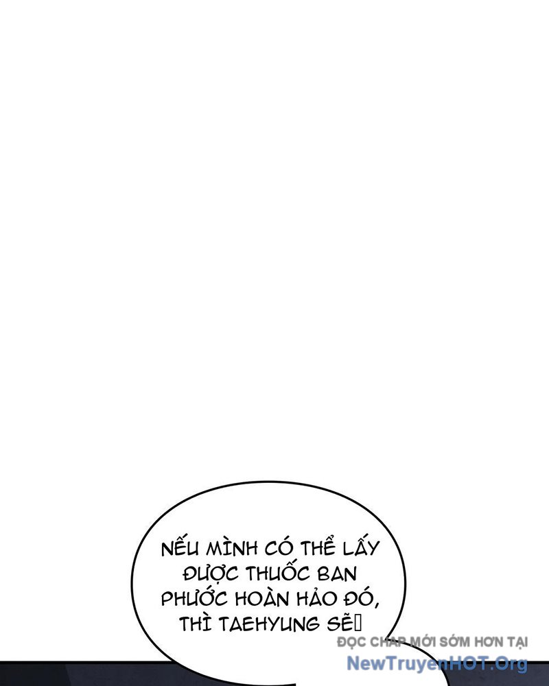 Làm Thế Nào Tôi Trở Thành Một Thợ Săn Giao Hàng Cấp SSS Chapter 21 - Trang 38
