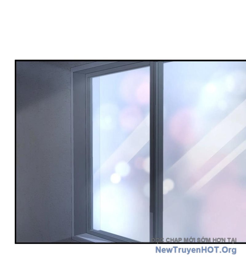Làm Thế Nào Tôi Trở Thành Một Thợ Săn Giao Hàng Cấp SSS Chapter 21 - Trang 40