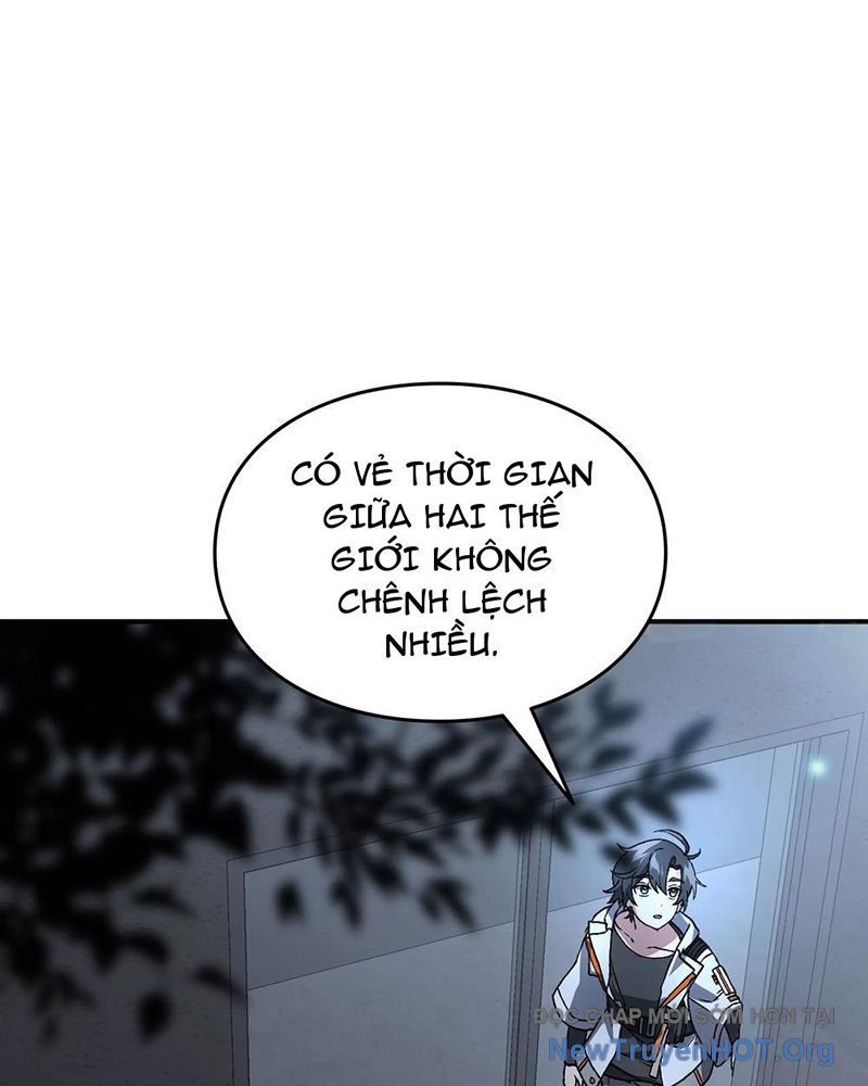 Làm Thế Nào Tôi Trở Thành Một Thợ Săn Giao Hàng Cấp SSS Chapter 21 - Trang 41