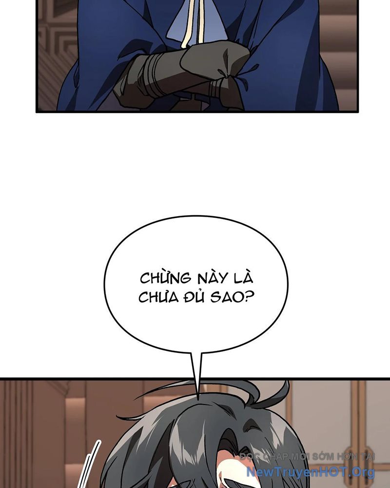 Làm Thế Nào Tôi Trở Thành Một Thợ Săn Giao Hàng Cấp SSS Chapter 21 - Trang 7