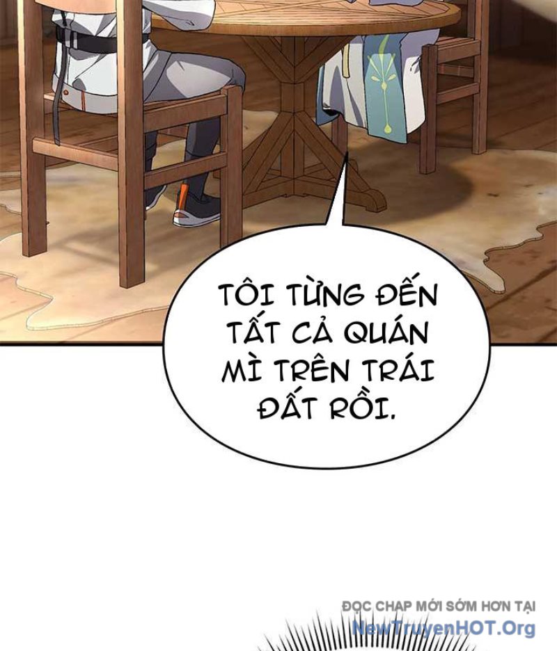 Làm Thế Nào Tôi Trở Thành Một Thợ Săn Giao Hàng Cấp SSS Chapter 3 - Trang 15