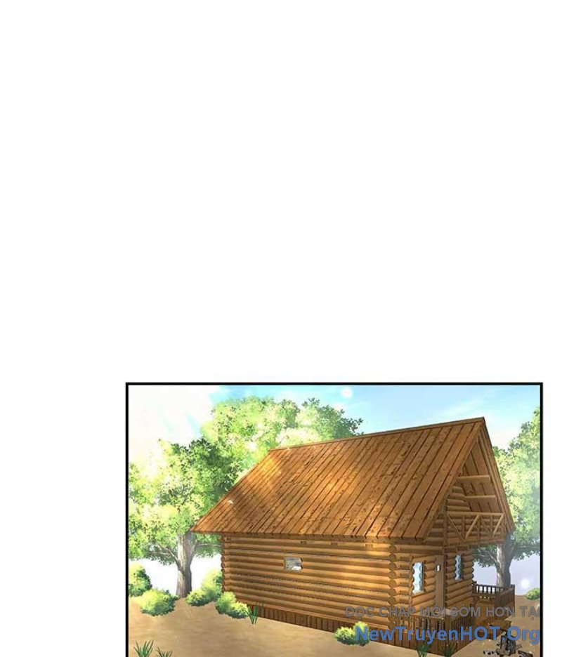 Làm Thế Nào Tôi Trở Thành Một Thợ Săn Giao Hàng Cấp SSS Chapter 3 - Trang 3