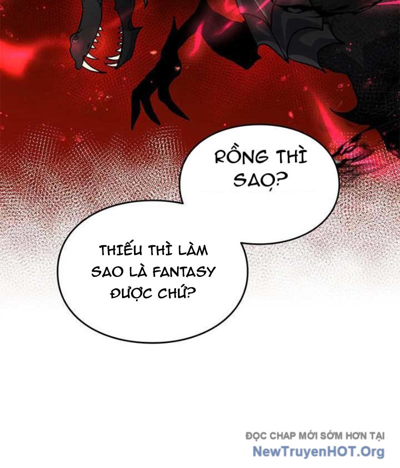 Làm Thế Nào Tôi Trở Thành Một Thợ Săn Giao Hàng Cấp SSS Chapter 3 - Trang 30