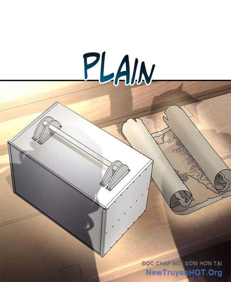 Làm Thế Nào Tôi Trở Thành Một Thợ Săn Giao Hàng Cấp SSS Chapter 3 - Trang 43