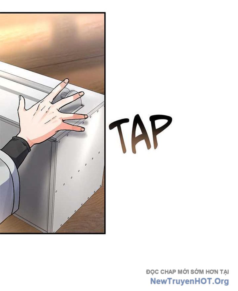 Làm Thế Nào Tôi Trở Thành Một Thợ Săn Giao Hàng Cấp SSS Chapter 3 - Trang 47