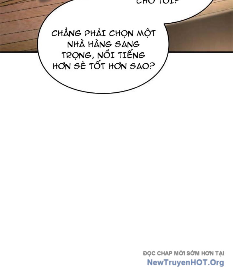 Làm Thế Nào Tôi Trở Thành Một Thợ Săn Giao Hàng Cấp SSS Chapter 3 - Trang 9