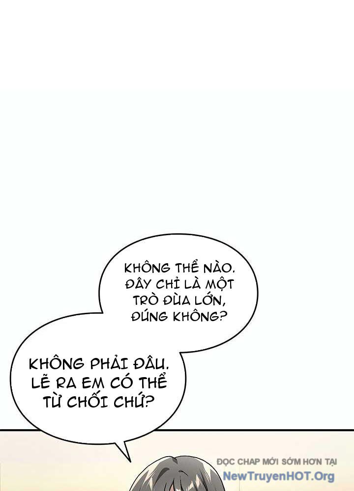 Làm Thế Nào Tôi Trở Thành Một Thợ Săn Giao Hàng Cấp SSS Chapter 4 - Trang 17