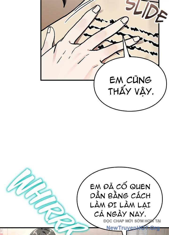 Làm Thế Nào Tôi Trở Thành Một Thợ Săn Giao Hàng Cấp SSS Chapter 4 - Trang 27
