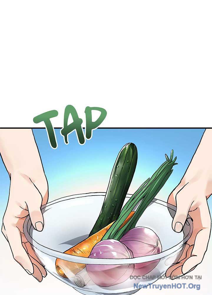 Làm Thế Nào Tôi Trở Thành Một Thợ Săn Giao Hàng Cấp SSS Chapter 4 - Trang 3