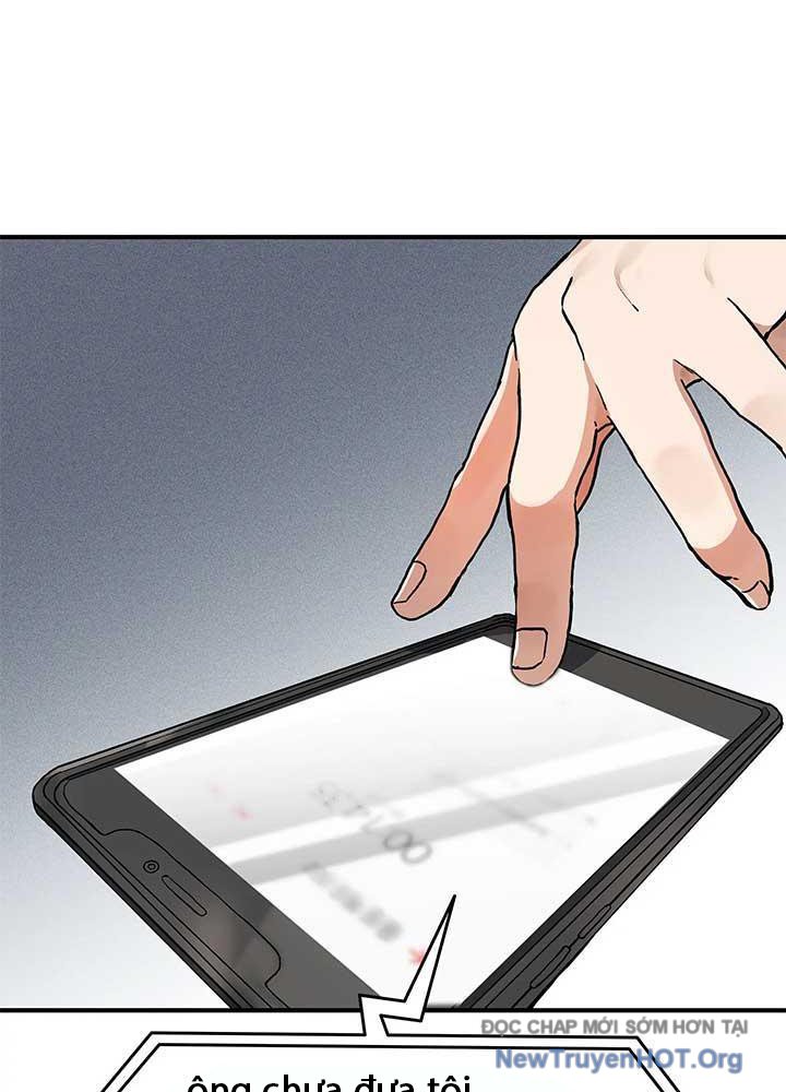 Làm Thế Nào Tôi Trở Thành Một Thợ Săn Giao Hàng Cấp SSS Chapter 4 - Trang 32