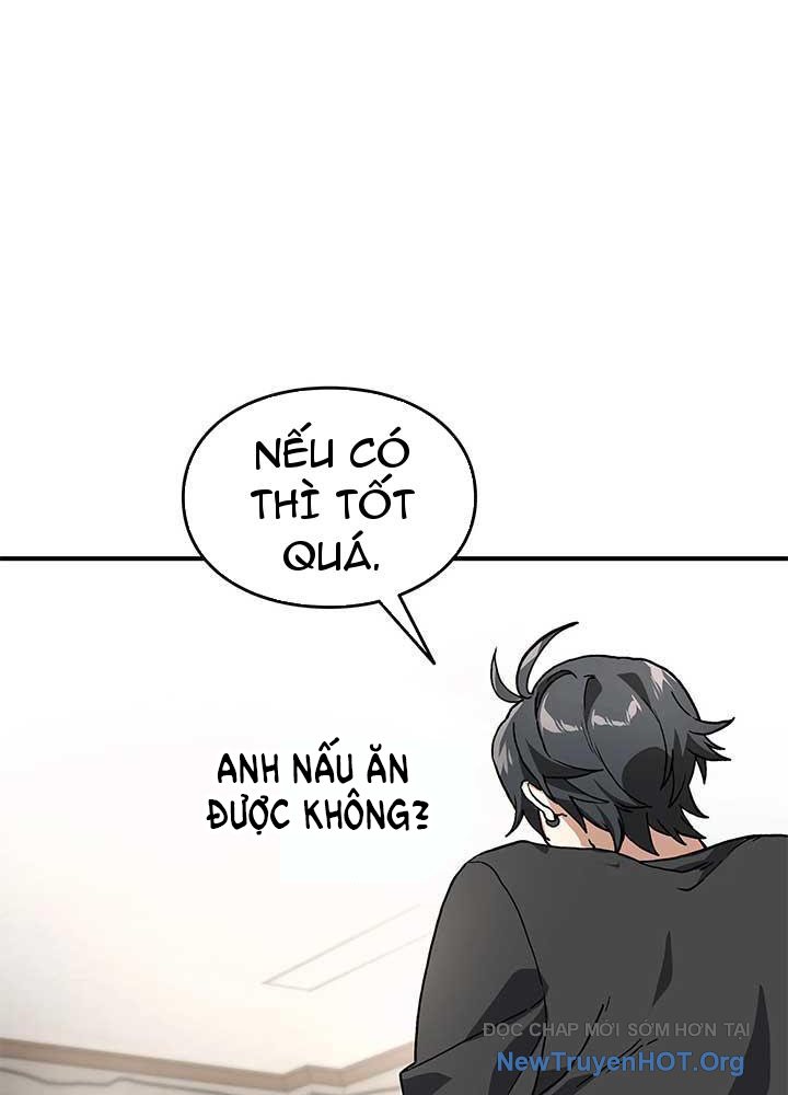 Làm Thế Nào Tôi Trở Thành Một Thợ Săn Giao Hàng Cấp SSS Chapter 4 - Trang 36