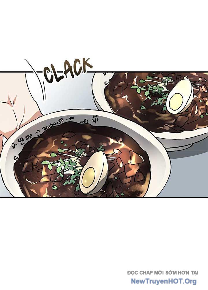 Làm Thế Nào Tôi Trở Thành Một Thợ Săn Giao Hàng Cấp SSS Chapter 4 - Trang 38