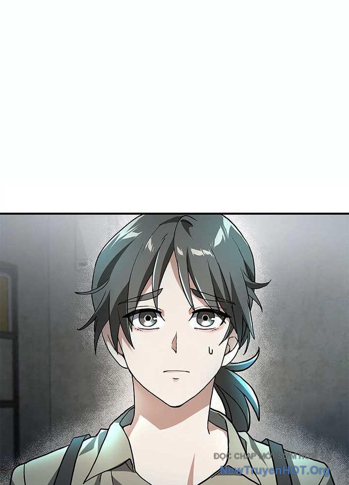 Làm Thế Nào Tôi Trở Thành Một Thợ Săn Giao Hàng Cấp SSS Chapter 4 - Trang 48
