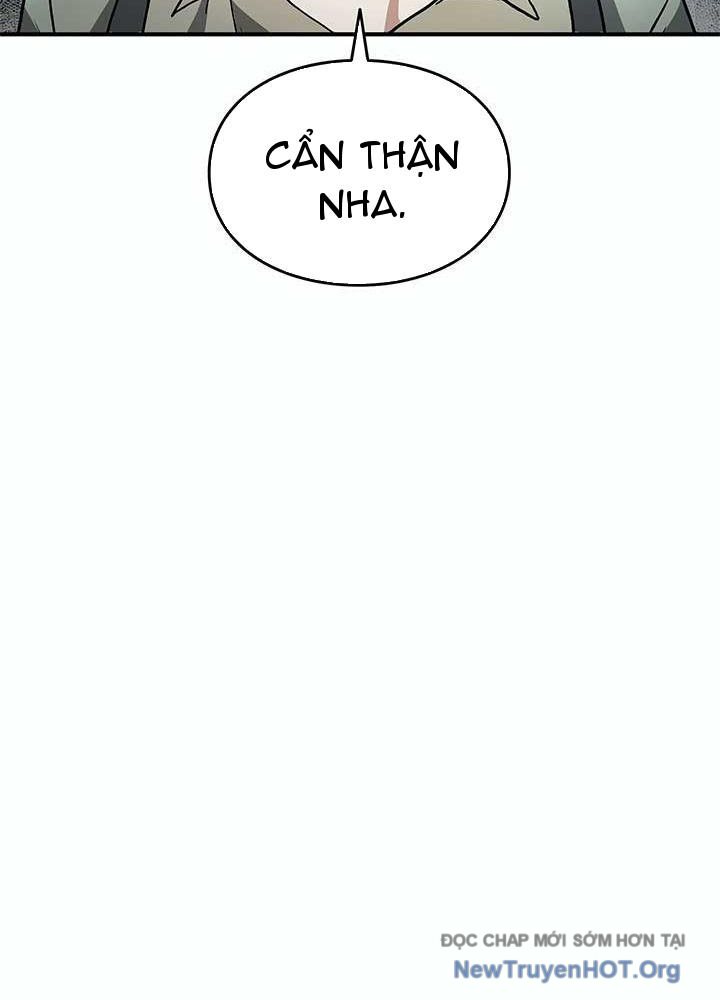 Làm Thế Nào Tôi Trở Thành Một Thợ Săn Giao Hàng Cấp SSS Chapter 4 - Trang 50