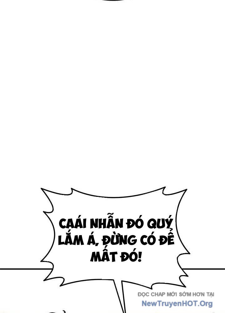 Làm Thế Nào Tôi Trở Thành Một Thợ Săn Giao Hàng Cấp SSS Chapter 5 - Trang 13