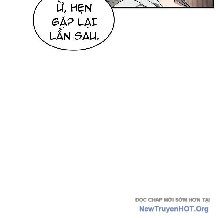 Làm Thế Nào Tôi Trở Thành Một Thợ Săn Giao Hàng Cấp SSS Chapter 5 - Trang 27