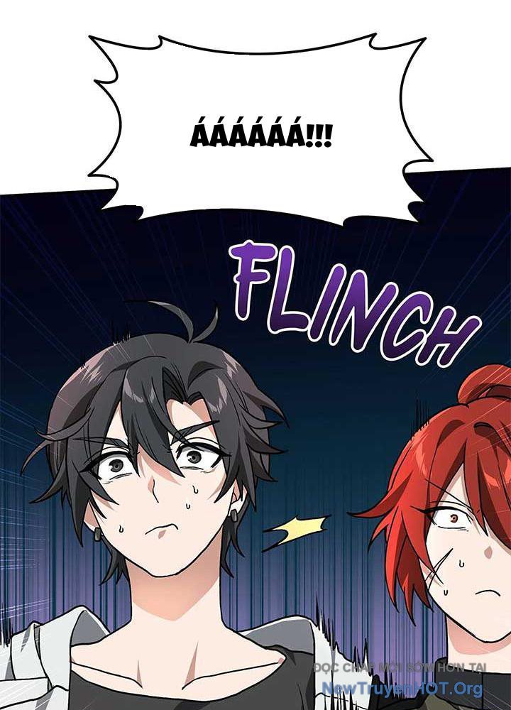 Làm Thế Nào Tôi Trở Thành Một Thợ Săn Giao Hàng Cấp SSS Chapter 5 - Trang 30